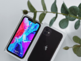 infinix-red