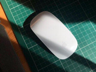 walkie-talkie-used