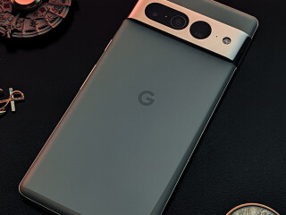 urgent-xiaomi-redmi-note-8-for-sale