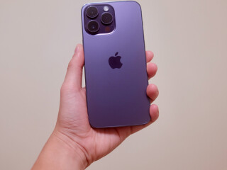oneplus-8t