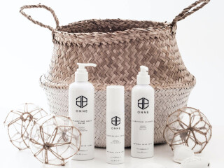 blanditiis-eos-omnis-qui