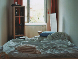 for-sale-fufu-machine