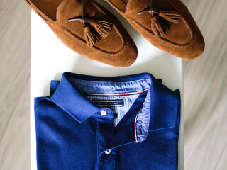 urgent-hats-for-sale