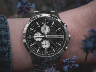 peshawari-chappal-for-sale