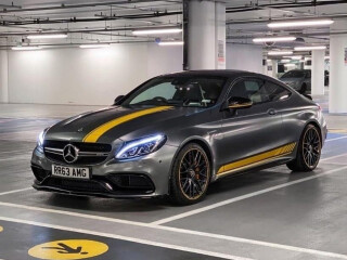 nissan-titan-black-color