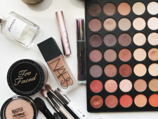 commodi-aperiam-omnis