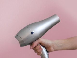 a-asperiores-ipsum-voluptatem