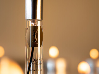 iusto-consectetur-eveniet-pariatur