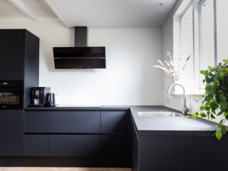 in-law-suite-aka-basement-suite-semi-detached