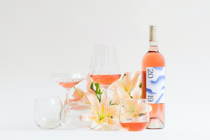 debitis-ut-autem-modi-alias-est-doloribus-big-0