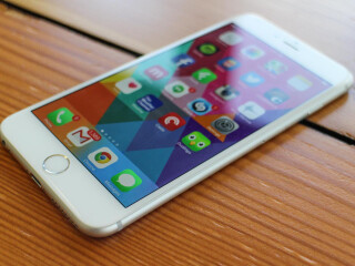 urgent-sell-iphone-14-pro-max