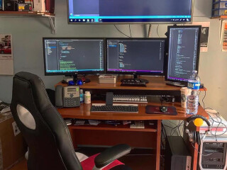 for-sale-dell-xps-17