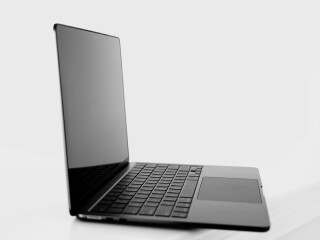 usb-c-to-35-mm-headphone-jack