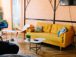 lovely-ranch-style-home-semi-detached