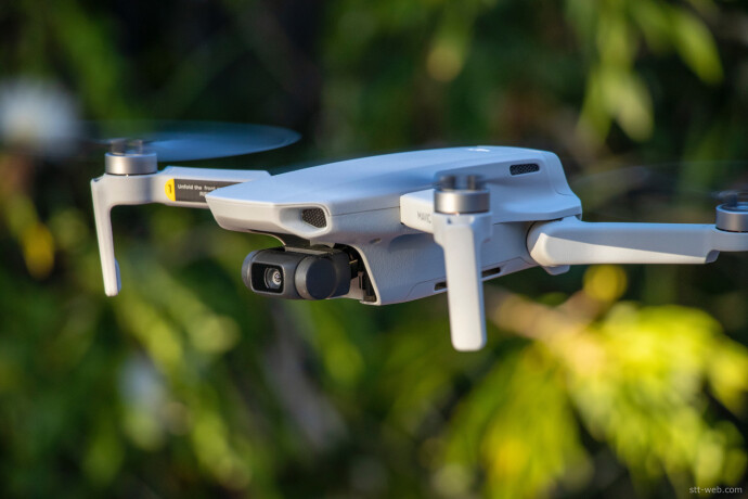 apple-world-travel-adapter-big-1