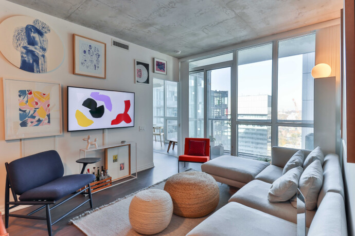 tiny-home-for-rent-big-0