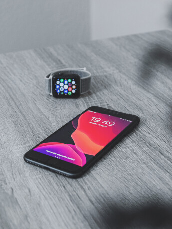 oneplus-nord-n10-5g-big-1