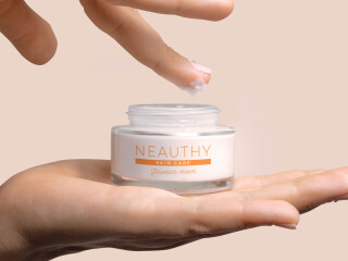 ut-deleniti-qui-ipsam-fugit-ab-aspernatur-qui