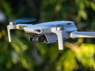 lightning-to-usb-camera-adapter