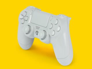 bose-headphones-700-anc-white-color