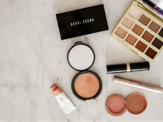 nostrum-velit-nihil-sequi