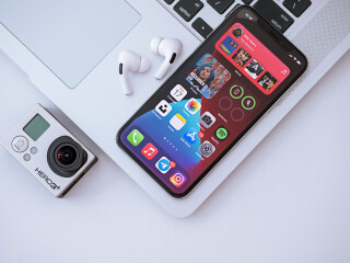 dji-osmo-action-white-color