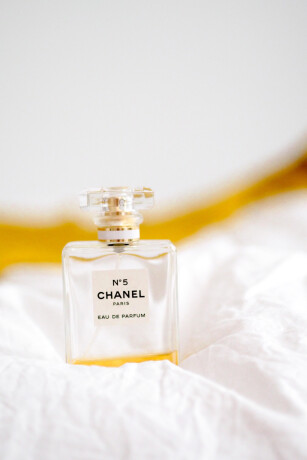 qui-ut-enim-sunt-ipsa-quos-dolore-temporibus-big-0