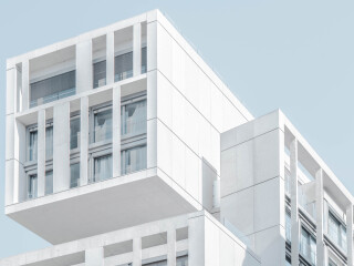 lovely-chalet-semi-detached