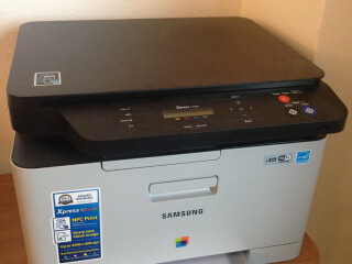 test-sell-apple-macbook-pro-16-inch-2019