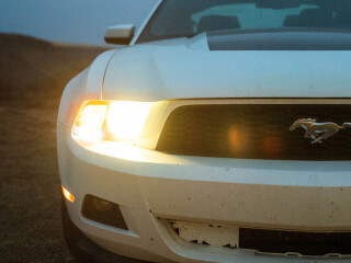 hyundai-tucson-white-color