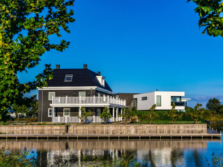 brand-new-in-law-suite-aka-basement-suite