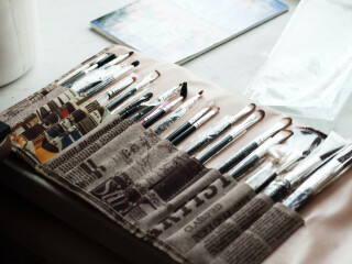 voluptatem-sed-accusantium-dolorem-a