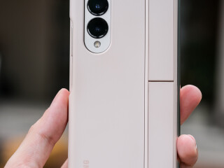 phone-google-pixel-5