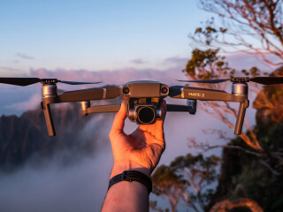 urgent-sell-gopro-max