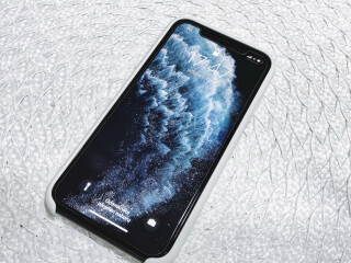 urgent-oppo-a93-for-sale