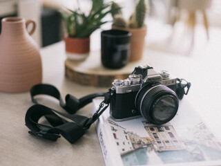 urgent-lightning-to-30-pin-adapter-for-sale