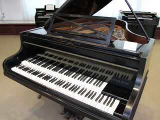 selling-electric-guitar