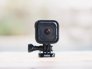 2023-dji-osmo-pocket