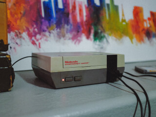 usb-c-to-lightning-cable-for-sale