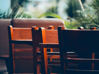 selling-wood-fired-oven