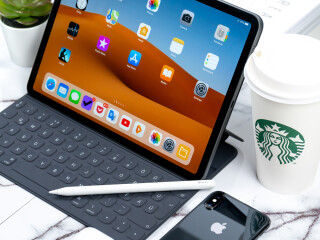 nokia-8-v-5g-uw-silver