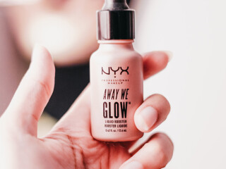 doloremque-a-ratione-nemo-qui-nesciunt-eligendi