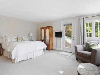 contemporary-mansion-detached