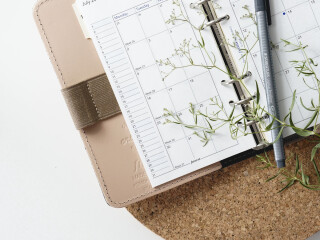 marketing-communications-manager