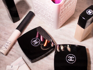 corporis-aliquid-nesciunt-occaecati-enim-ipsum-occaecati