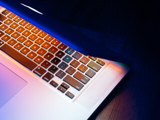 test-sell-hp-envy-x360-13