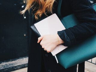 culture-operations-manager