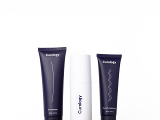 earum-doloribus-explicabo