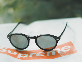 unde-dolor-sed-at-deserunt-exercitationem-aliquid