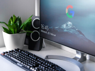 used-bose-headphones-700-anc-for-sale